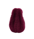 Mini Jodie, bottom view